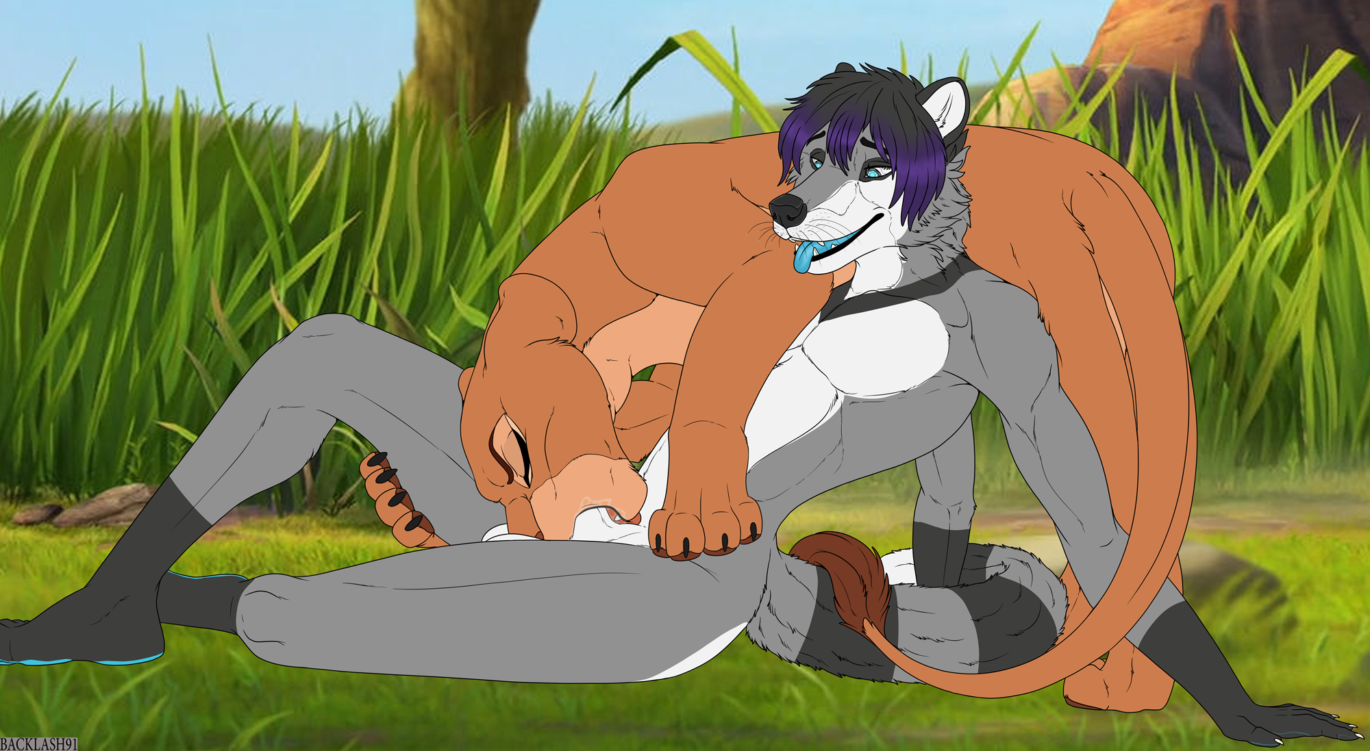 4686892_Backlash91_lioness_sucklle_3.png