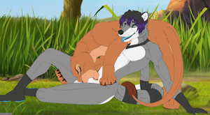 4686892_Backlash91_lioness_sucklle_3.png