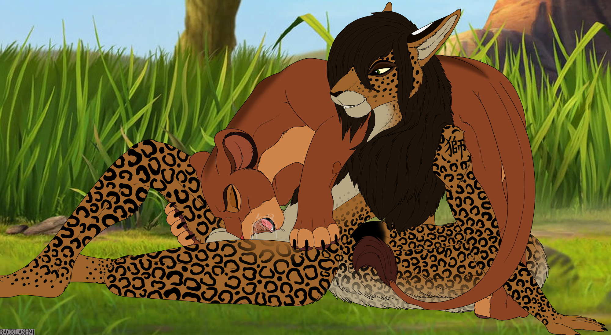 4686905_Backlash91_lioness_sucklle_2.png