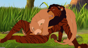 4686907_Backlash91_lioness_sucklle_mula.png