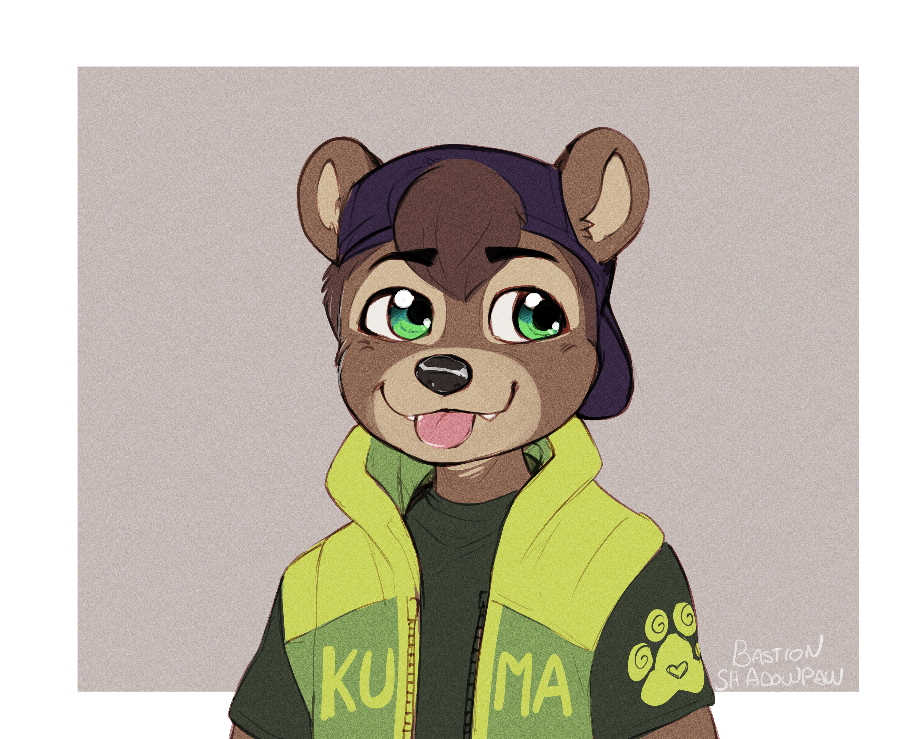 4686978_BastionShadowpaw_kuma.png