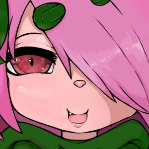 Linda - Page 10