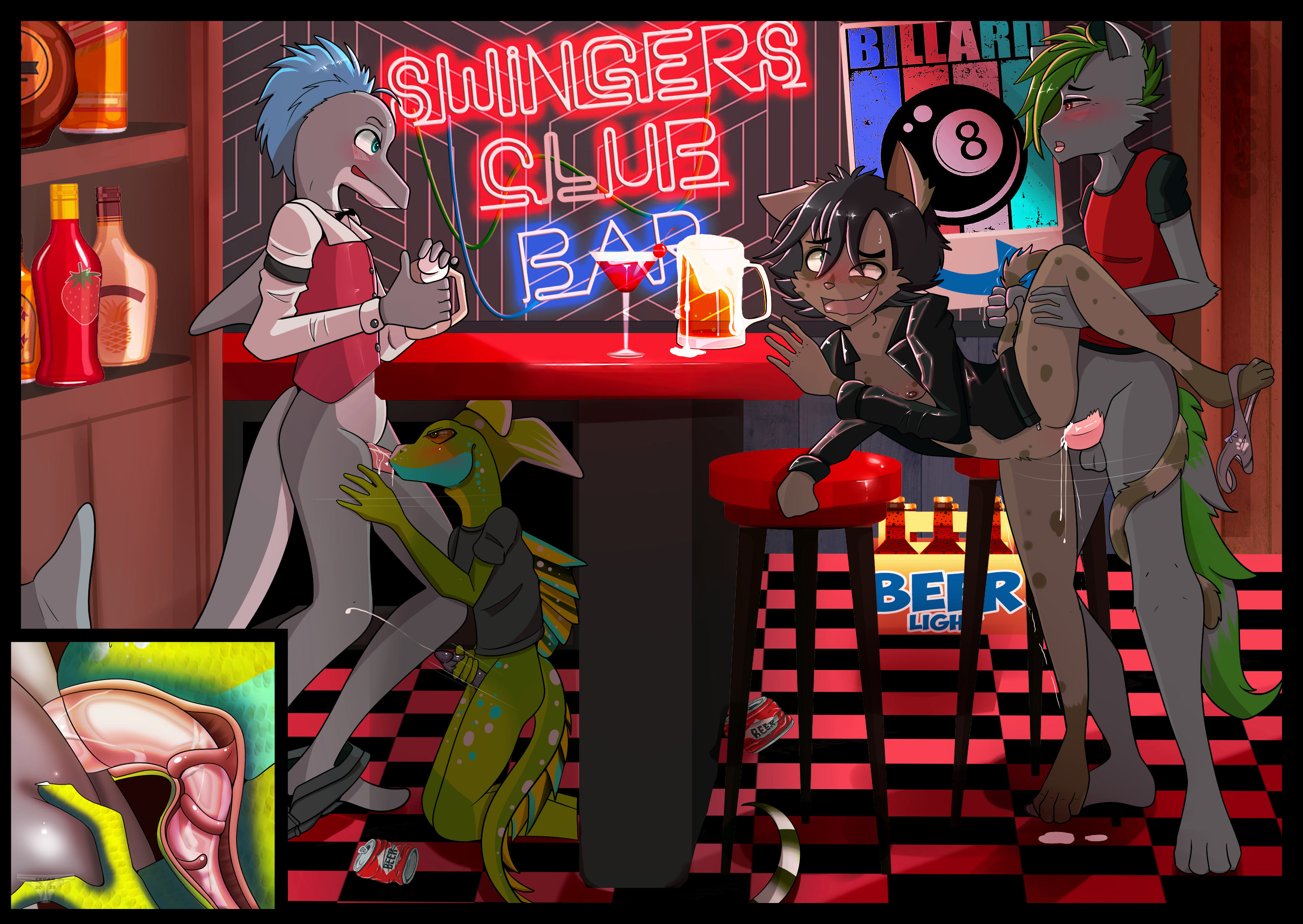4687061_cesar23_bar_ycj_2_.png