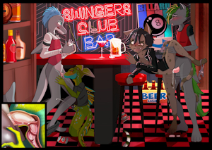 4687061_cesar23_bar_ycj_2_.png