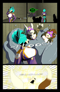 Fury 1_043