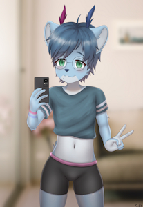 4688240_caylleen_adsfasdvxv.png