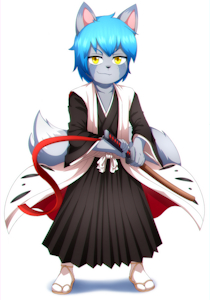 Wintale