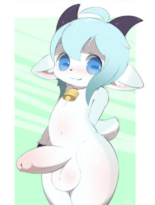 mineral