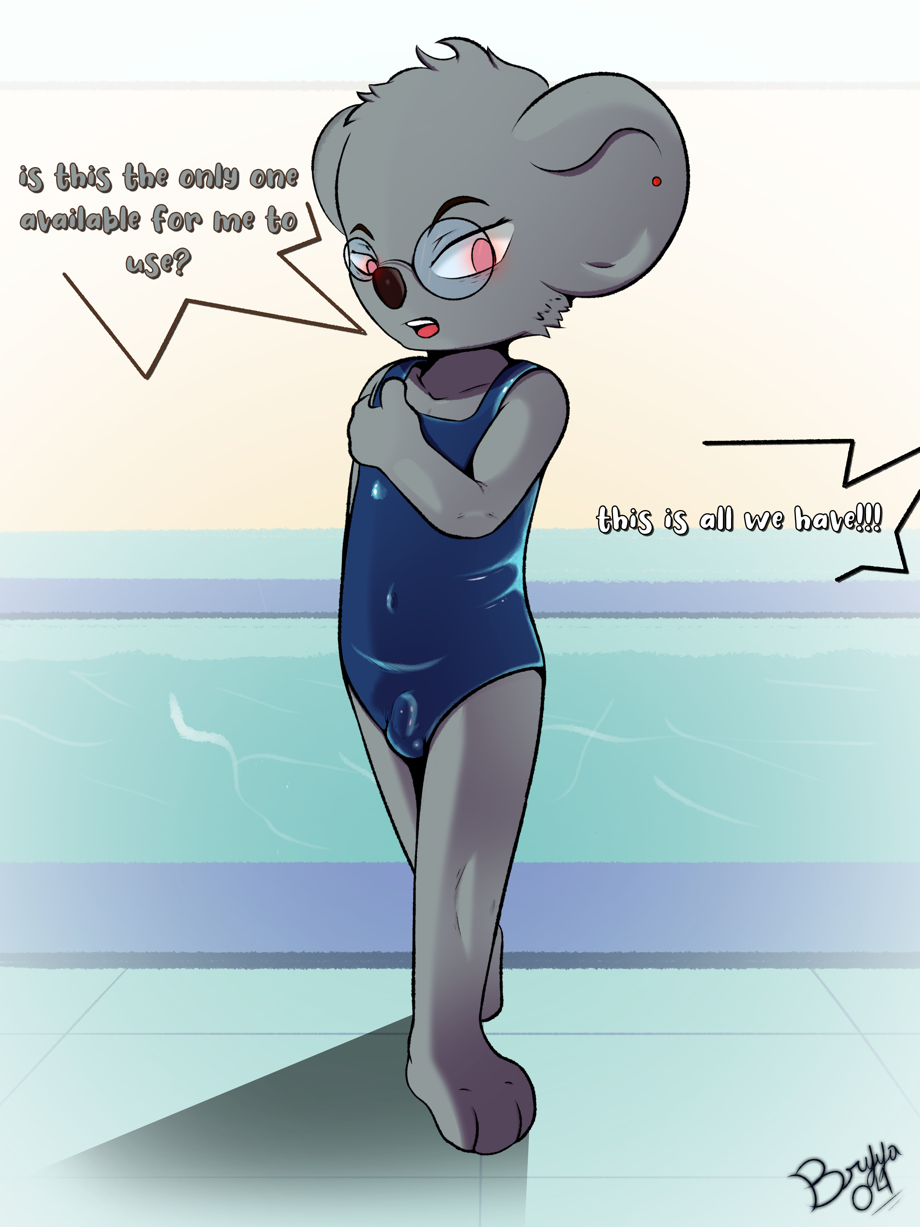 4688356_Bryya04_koala_sex_ed_t.png