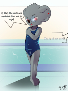 4688356_Bryya04_koala_sex_ed_t.png