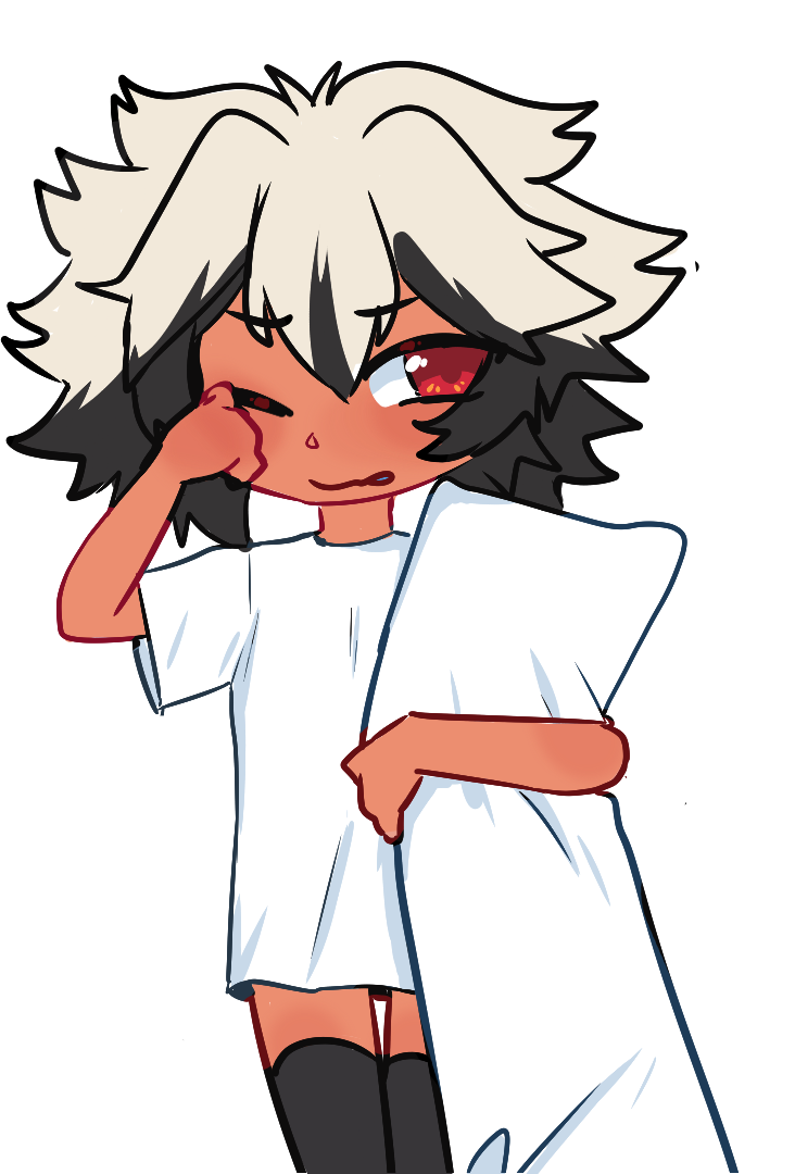 4688360_Clara_7-10-20232.png