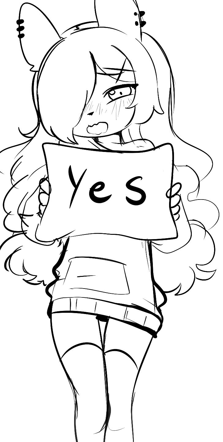 4688362_Clara_claranonaryouhi1.png