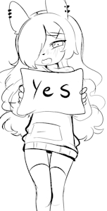 4688362_Clara_claranonaryouhi1.png