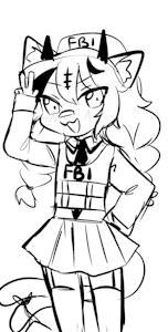 4688363_Clara_claranonaryouhi2.png