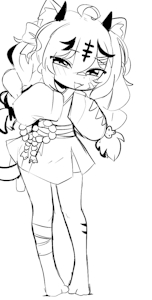 4688364_Clara_claranonaryouhi3.png