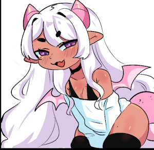 4688366_Clara_new_drawing_1_.png