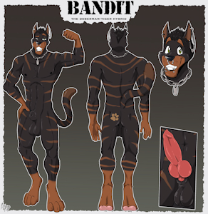 *C*_Samourin's boyfriend