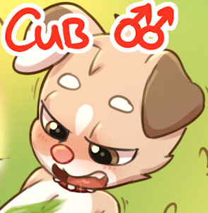 [C] Artsy lay