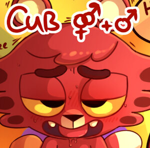[C] Good morning!