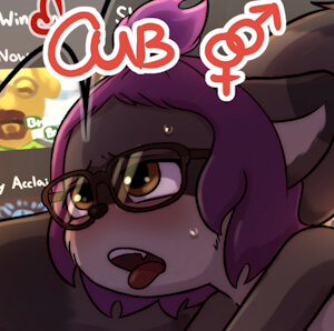 [C] Netflix and chill uwu