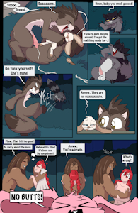 Blazing a trail page 308