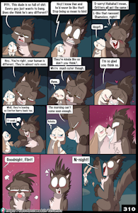 Blazing a trail page 310