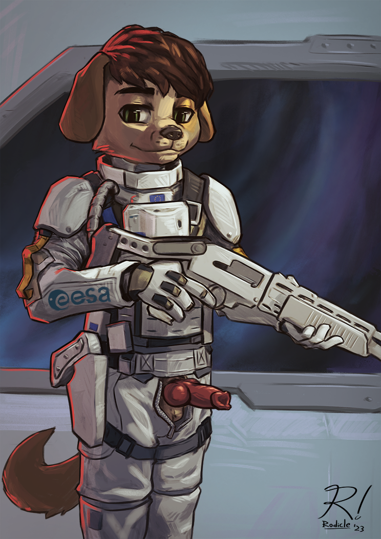 4688586_Rodicle_makku_space_nsfw.png