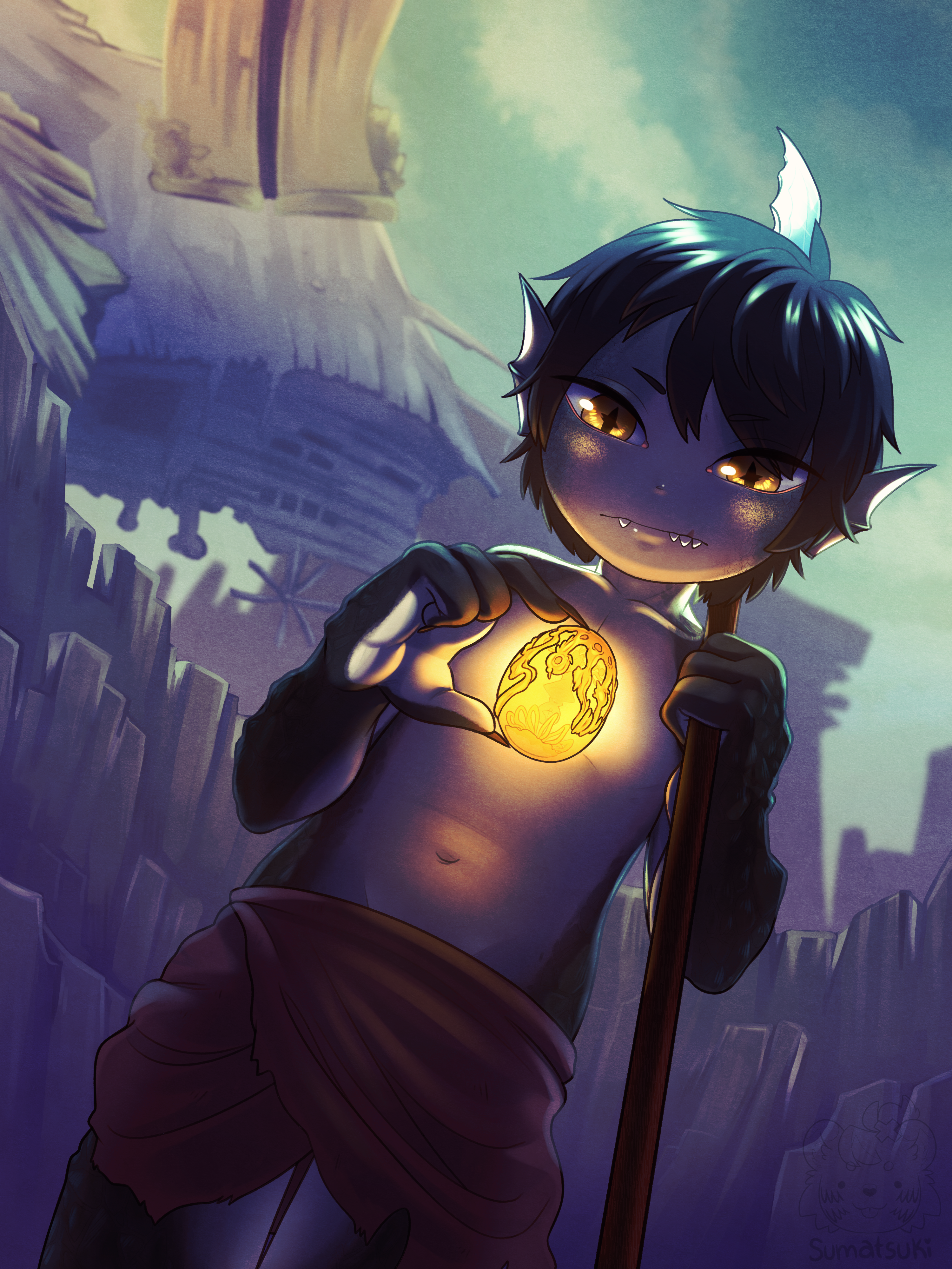 4688973_sumatsuki_alt10.png