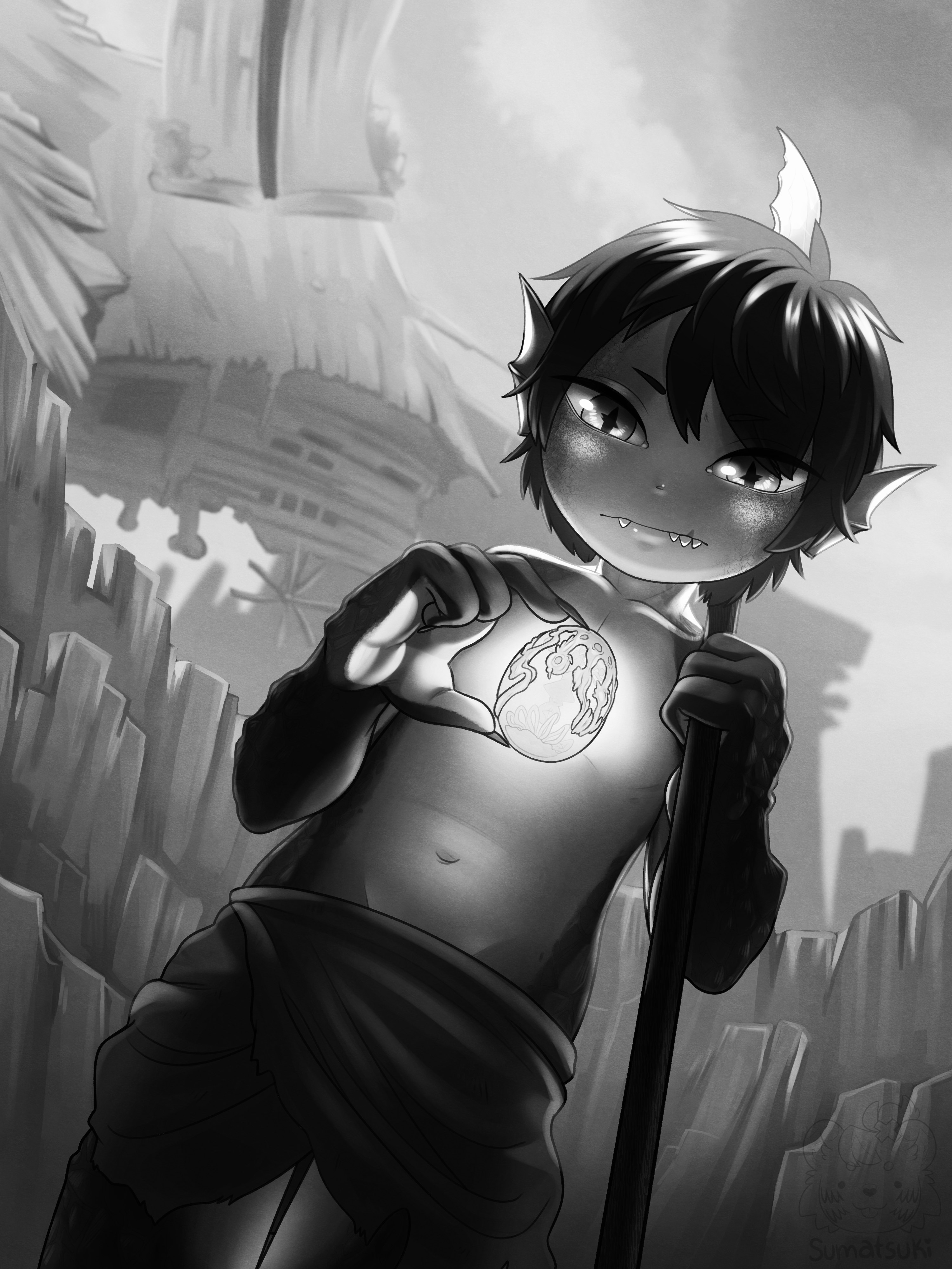 4698756_sumatsuki_alt3.png