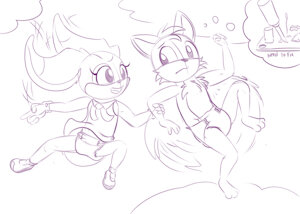 let`s go for ice cream