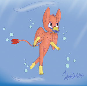 4689092_Itwasscatters_comm_sketch_solo_fishv2.png