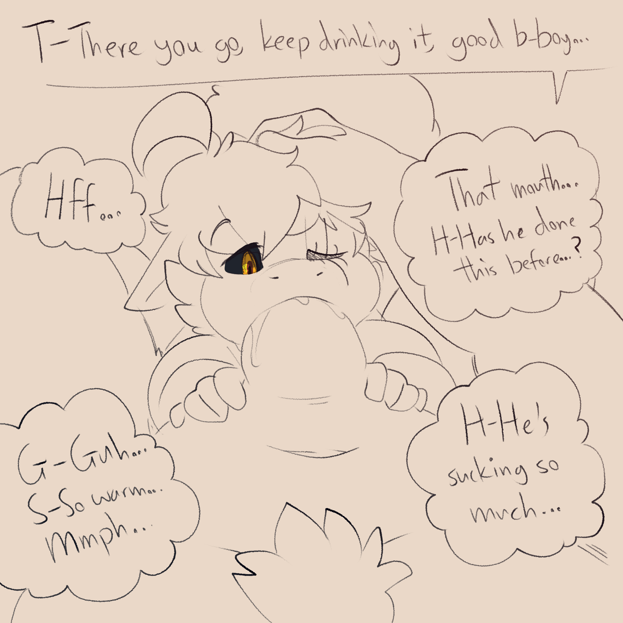 4689148_Battler_september_stream_sketches_mikapanda_2.png