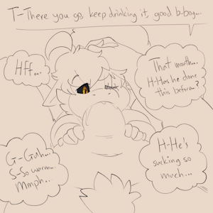 4689148_Battler_september_stream_sketches_mikapanda_2.png