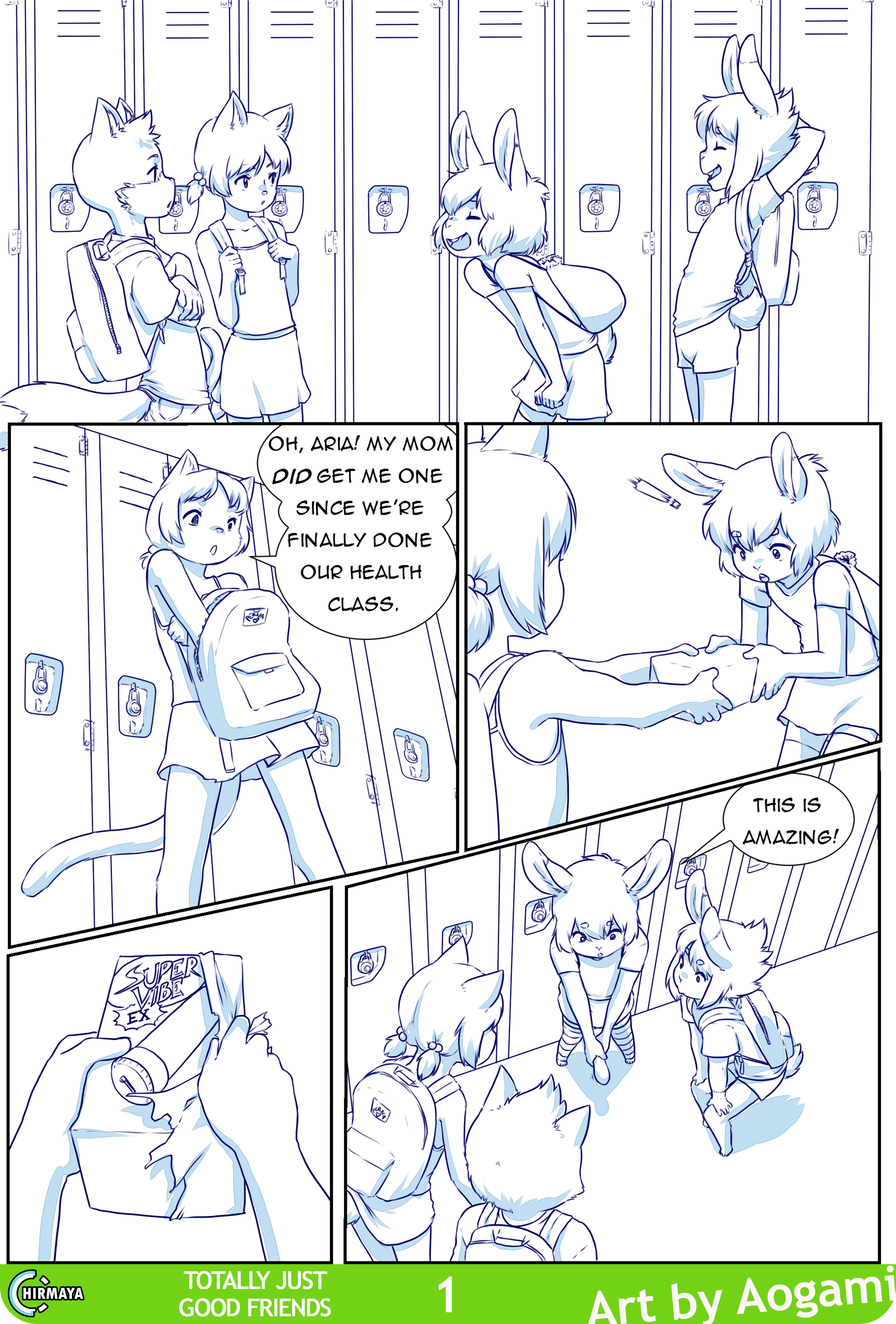 4855976_Chirmaya_tjgf-p01-ib-source.png