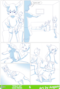 4856021_Chirmaya_tjgf-p06-ib-source.png