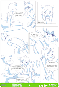 4856047_Chirmaya_tjgf-p07-ib-source.png