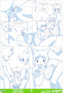4856053_Chirmaya_tjgf-p09-ib-source.png