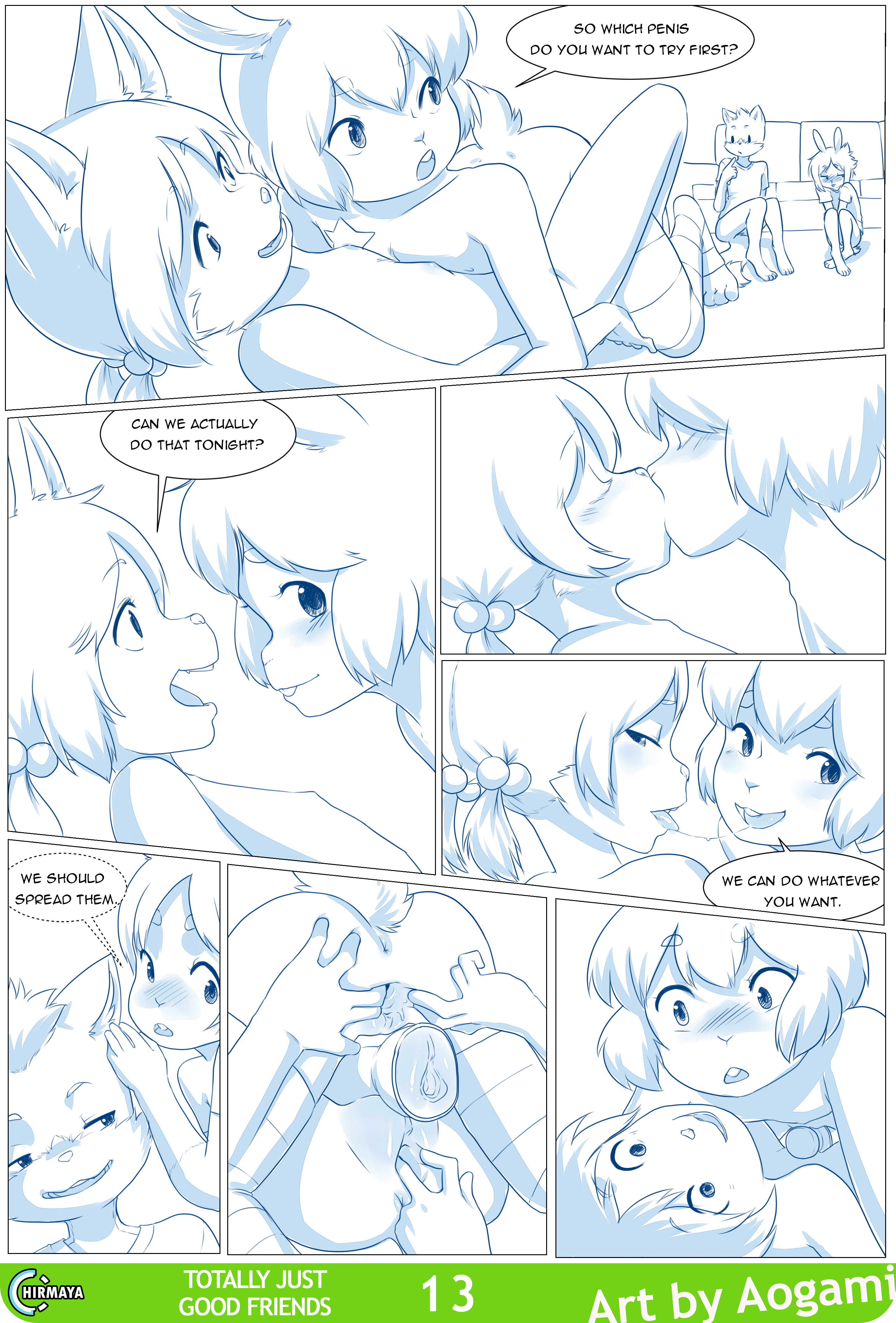 4856076_Chirmaya_tjgf-p13-ib-source-color.png