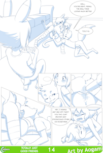 4856081_Chirmaya_tjgf-p14-ib-source-color.png