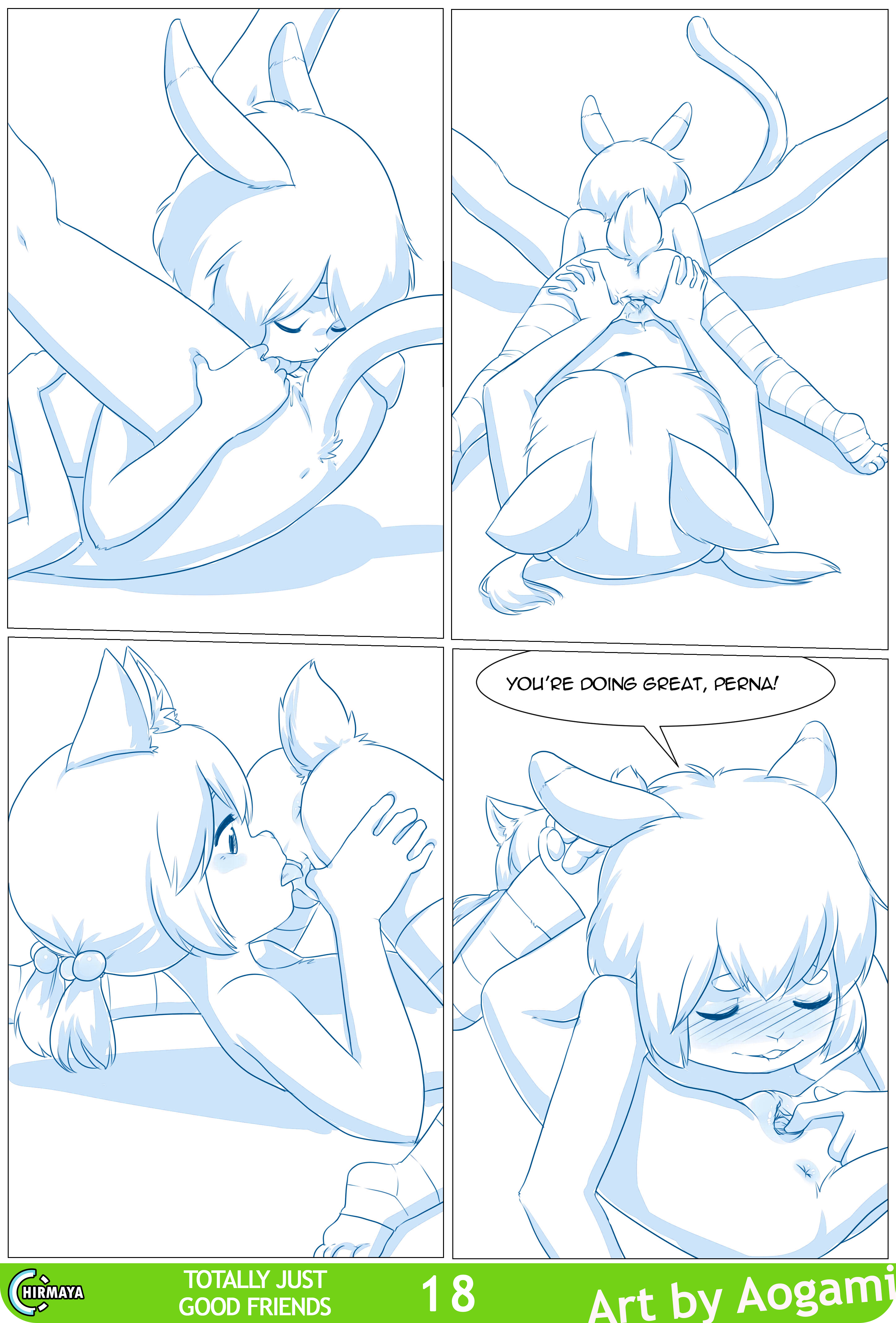 4856101_Chirmaya_tjgf-p18-ib-source-color.png