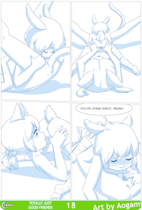4856101_Chirmaya_tjgf-p18-ib-source-color.png