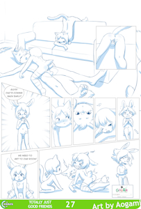 4856132_Chirmaya_tjgf-p27-ib-source-color.png
