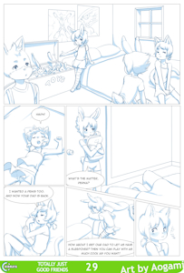 4856148_Chirmaya_tjgf-p29-ib-source-color.png
