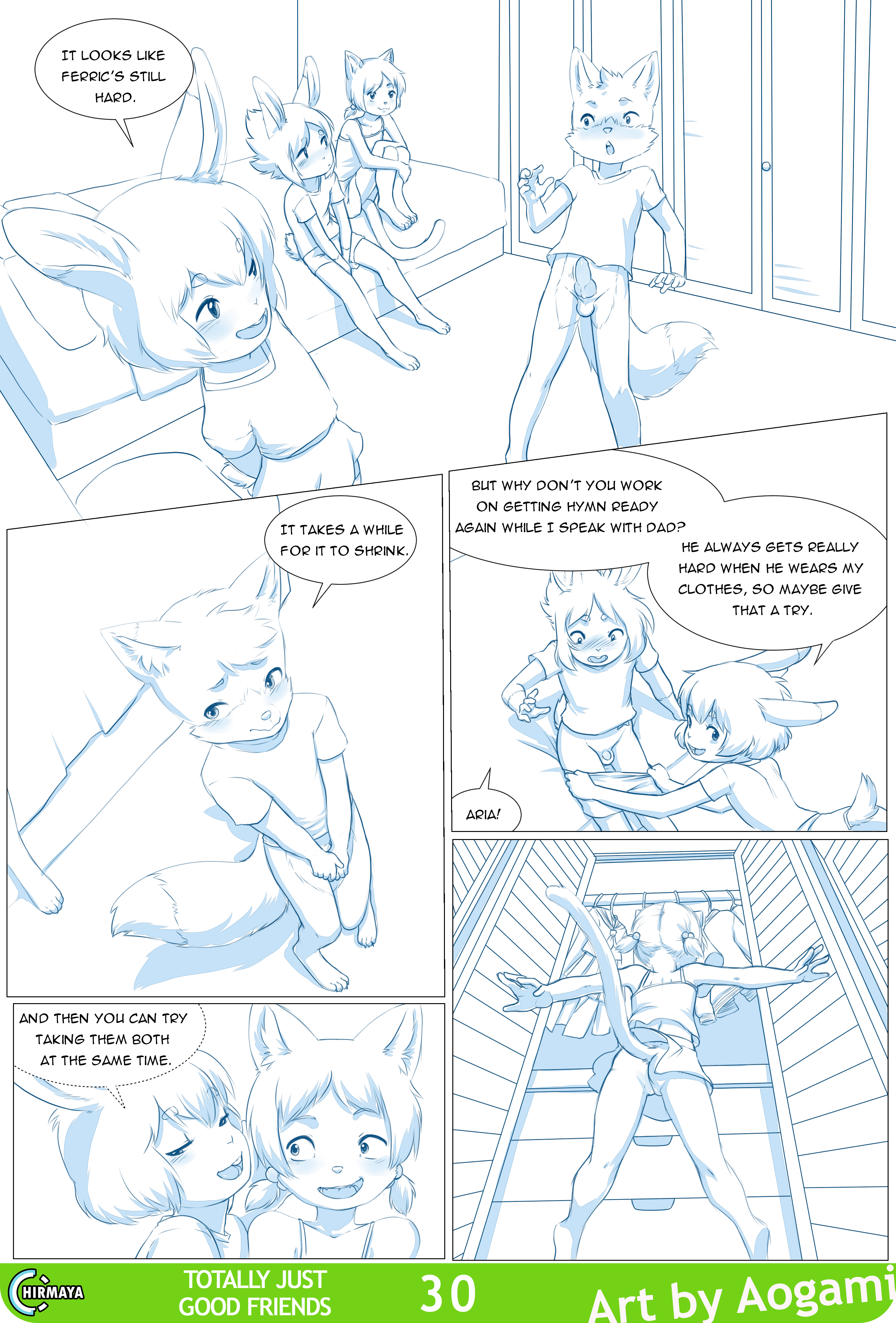 4857274_Chirmaya_tjgf-p30-ib-source-color.png