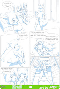 4857274_Chirmaya_tjgf-p30-ib-source-color.png