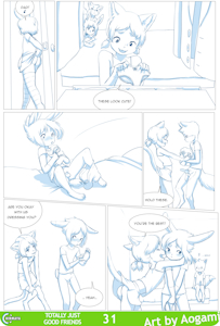 4857275_Chirmaya_tjgf-p31-ib-source-color.png