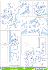 4857352_Chirmaya_tjgf-p39-ib-source.png