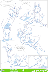 4857360_Chirmaya_tjgf-p41-ib-source.png