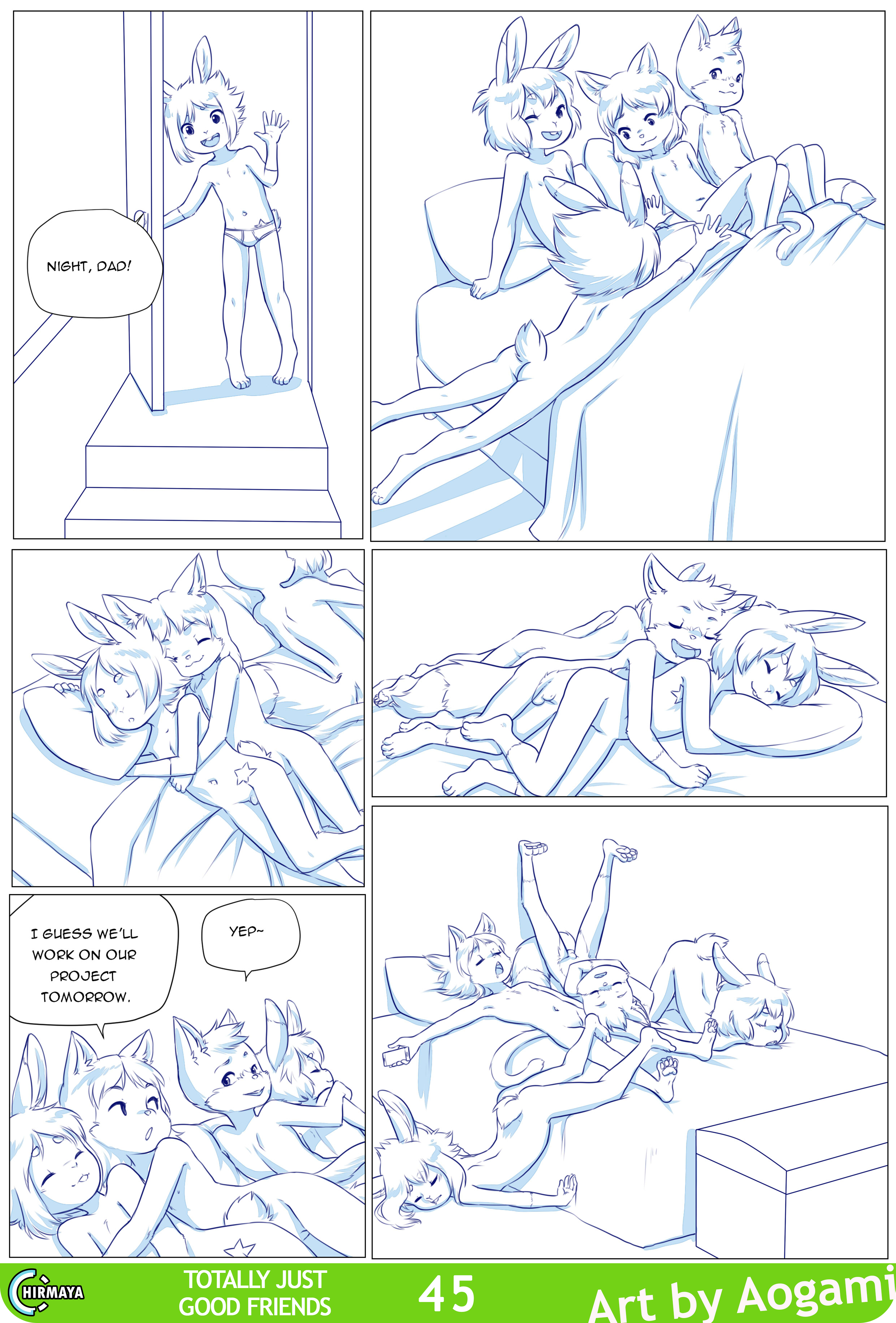 4857423_Chirmaya_tjgf-p45-ib-source.png