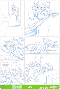 4857423_Chirmaya_tjgf-p45-ib-source.png
